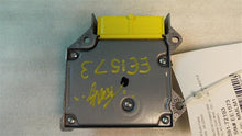 Load image into Gallery viewer, Computer Volkswagen Beetle 2013 - MM1044228