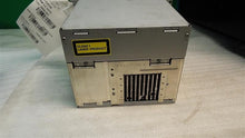 Load image into Gallery viewer, Radio Pontiac G8 2008 - MM1044318
