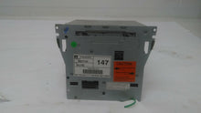 Load image into Gallery viewer, Radio Pontiac G8 2008 - MM1044318