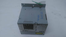 Load image into Gallery viewer, Radio Pontiac G8 2008 - MM1044318