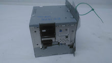 Load image into Gallery viewer, Radio Pontiac G8 2008 - MM1044318