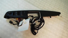 Load image into Gallery viewer, DRIVERS MASTER WINDOW SWITCH Audi A4 S4 2002 02 2003 03 2004 04 2005 05 - MM1044566