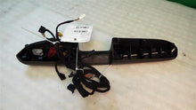 Load image into Gallery viewer, DRIVERS MASTER WINDOW SWITCH Audi A4 S4 2002 02 2003 03 2004 04 2005 05 - MM1044566