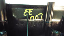 Load image into Gallery viewer, DRIVERS MASTER WINDOW SWITCH Audi A4 S4 2002 02 2003 03 2004 04 2005 05 - MM1044566