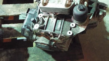 Load image into Gallery viewer, Transmission Audi TT 2009 - MM1044883