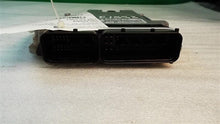 Load image into Gallery viewer, ECU ECM COMPUTER Audi A4 2007 07 2.0L - MM1045028