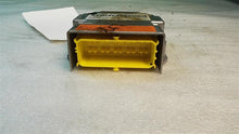 Load image into Gallery viewer, AIR BAG CONTROL MODULE COMPUTER Audi A4 S4 2007 07 - MM1045030
