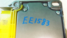Load image into Gallery viewer, AIR BAG CONTROL MODULE COMPUTER Audi A4 S4 2007 07 - MM1045030