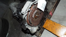 Load image into Gallery viewer, AUTOMATIC TRANSMISSION Audi A4 2007 07 2008 08 2009 09 - MM1045033