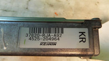Load image into Gallery viewer, ECU ECM COMPUTER Acura RL 2006 06 2007 07 - MM1045184