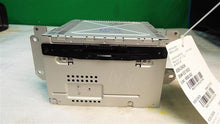 Load image into Gallery viewer, RADIO Ford Fusion Mercury Milan 2011 11 2012 12 AM FM CD - MM1045209