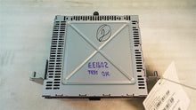 Load image into Gallery viewer, RADIO Ford Fusion Mercury Milan 2011 11 2012 12 AM FM CD - MM1045209