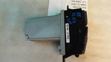 Load image into Gallery viewer, Temperature Controls Honda Crosstour 2011 - MM1045242