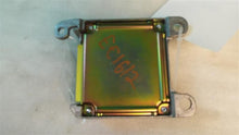 Load image into Gallery viewer, Air Bag Computer Toyota Corolla 2003 03 2004 04 - MM1045398