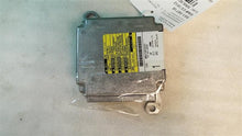 Load image into Gallery viewer, Air Bag Computer Toyota Corolla 2003 03 2004 04 - MM1045398