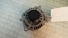 Load image into Gallery viewer, ALTERNATOR Subaru Impreza Impreza WRX XV Crosstek 15 16 17 - MM1045481