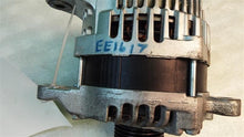 Load image into Gallery viewer, ALTERNATOR Subaru Impreza Impreza WRX XV Crosstek 15 16 17 - MM1045481