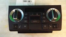 Load image into Gallery viewer, TEMPERATURE CONTROLS Audi A3 2010 10 2011 11 2012 12 2013 13 - MM1045589