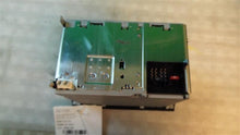 Load image into Gallery viewer, RADIO Audi A3 2010 10 2011 11 2012 12 2013 13 - MM1045594