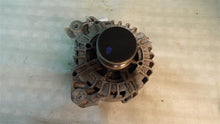 Load image into Gallery viewer, ALTERNATOR Audi A3 2010 10 2011 11 2012 12 2013 13 140 AMP - MM1045602