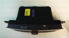Load image into Gallery viewer, Temperature Controls Kia Amanti 2008 - MM1045636