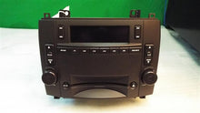 Load image into Gallery viewer, RADIO Cadillac CTS SRX 2004 04 2005 05 - MM1045766