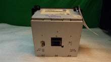 Load image into Gallery viewer, RADIO Cadillac CTS SRX 2004 04 2005 05 - MM1045766