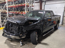 Load image into Gallery viewer, Front Drive Shaft FORD F150 PICKUP 2013 - NW284682