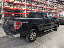 Load image into Gallery viewer, Front Drive Shaft FORD F150 PICKUP 2013 - NW284682