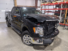 Load image into Gallery viewer, Front Drive Shaft FORD F150 PICKUP 2013 - NW284682
