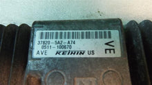 Load image into Gallery viewer, ECU ECM COMPUTER Honda Accord 2013 13 - MM1046112