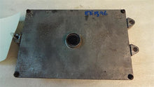 Load image into Gallery viewer, ECU ECM COMPUTER Honda Accord 2013 13 - MM1046112
