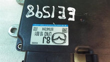 Load image into Gallery viewer, ECU ECM COMPUTER Mazda 3 2012 12 2013 13 - MM1046219