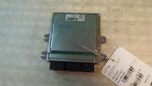 Load image into Gallery viewer, ECU ECM Computer INFINITI FX SERIES 2009 - MM1046769