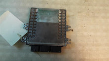 Load image into Gallery viewer, ECU ECM Computer INFINITI FX SERIES 2009 - MM1046769