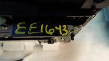 Load image into Gallery viewer, RADIO EX35 EX37 FX Series FX35 FX50 G25 G35 G37 JX35 Q60 QX50 QX60 07-15 - MM1047094