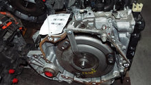 Load image into Gallery viewer, Transmission Chevrolet Cruze 2016 - MM1047133