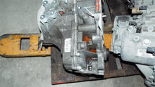 Load image into Gallery viewer, Transmission Buick Verano 2013 - MM1047164