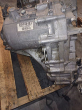 Load image into Gallery viewer, TRANSMISSION Honda Pilot 10 11 12 13 14 15 AWD - MM1047207