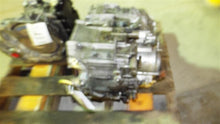 Load image into Gallery viewer, TRANSMISSION Honda Pilot 10 11 12 13 14 15 AWD - MM1047207
