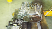 Load image into Gallery viewer, TRANSMISSION Honda Pilot 10 11 12 13 14 15 AWD - MM1047207