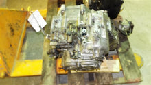 Load image into Gallery viewer, TRANSMISSION Honda Pilot 10 11 12 13 14 15 AWD - MM1047207