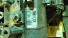 Load image into Gallery viewer, TRANSMISSION Honda Pilot 10 11 12 13 14 15 AWD - MM1047207