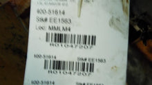 Load image into Gallery viewer, TRANSMISSION Honda Pilot 10 11 12 13 14 15 AWD - MM1047207