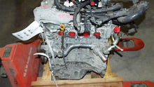 Load image into Gallery viewer, ENGINE MOTOR Nissan Rogue 09 10 11 12 13 14 15 2.5L - MM1047215