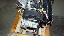 Load image into Gallery viewer, ENGINE MOTOR Volkswagen Jetta 2016 16 1.4L - MM1047244