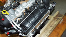 Load image into Gallery viewer, ENGINE MOTOR Volkswagen Jetta 2016 16 1.4L - MM1047244