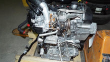 Load image into Gallery viewer, ENGINE MOTOR Volkswagen Jetta 2016 16 1.4L - MM1047244
