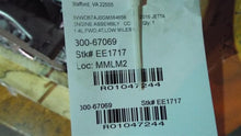 Load image into Gallery viewer, ENGINE MOTOR Volkswagen Jetta 2016 16 1.4L - MM1047244