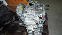 Load image into Gallery viewer, TRANSMISSION Volkswagen Jetta 2016 16 - MM1047245